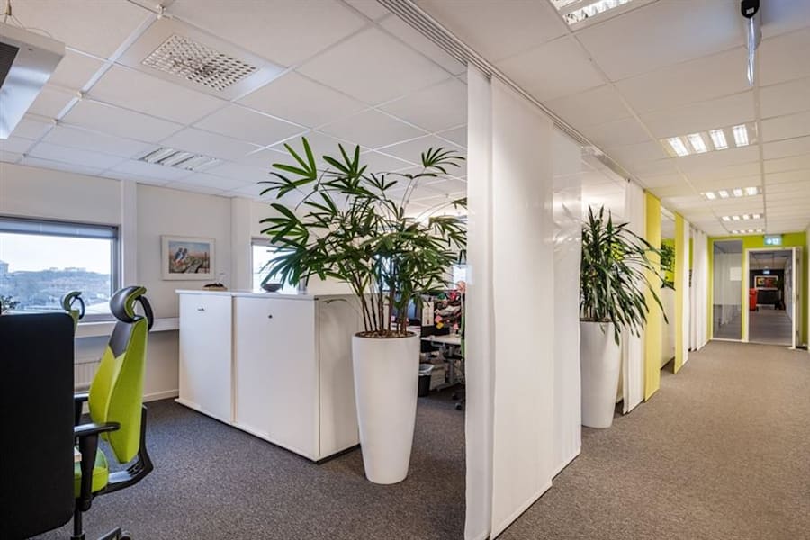 Kontorslokal på Kruthusgatan 17, Göteborg – bild 8