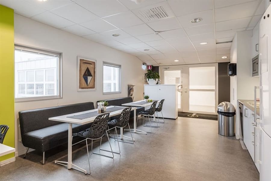 Kontorslokal på Kruthusgatan 17, Göteborg – bild 12