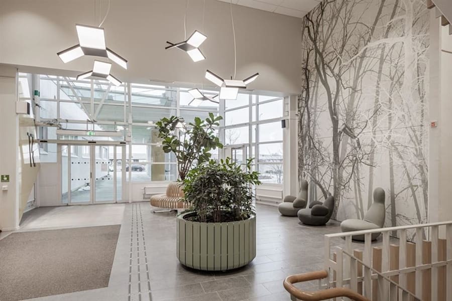 Kruthusgatan 17 - 793378-421-1_012