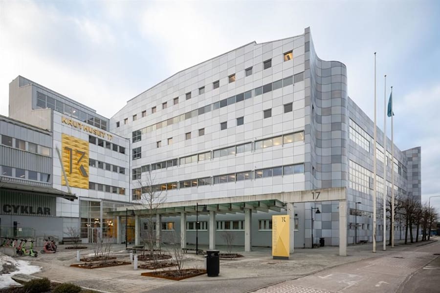 Kruthusgatan 17 - 793378-421-1_013