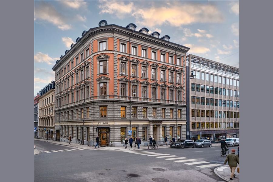 Linnégatan 6 - Linnegatan 6_DSC6580 2