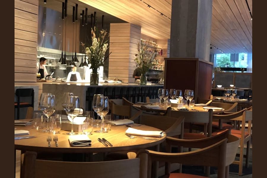 Kontorslokal på Vasagatan 11, Stockholm – bild 6