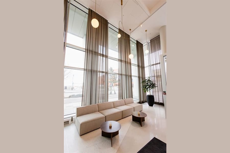 Hyllie Stationstorg 31 - TPlobby-webb-1