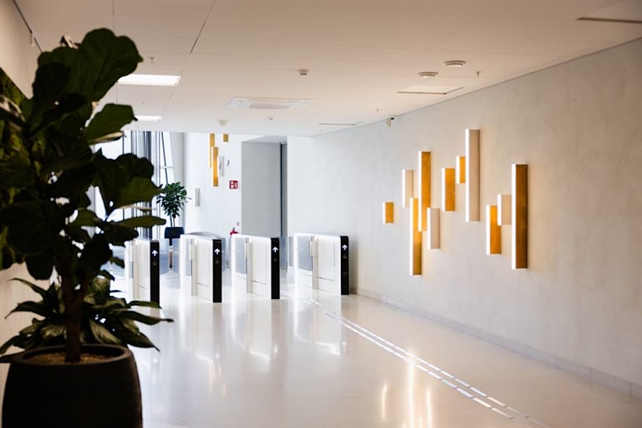 Hyllie Stationstorg 31 - TPlobby-webb-29