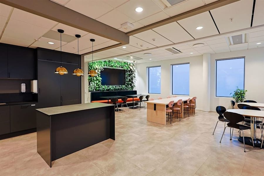 Hyllie Stationstorg 31 - Vaning-13-2