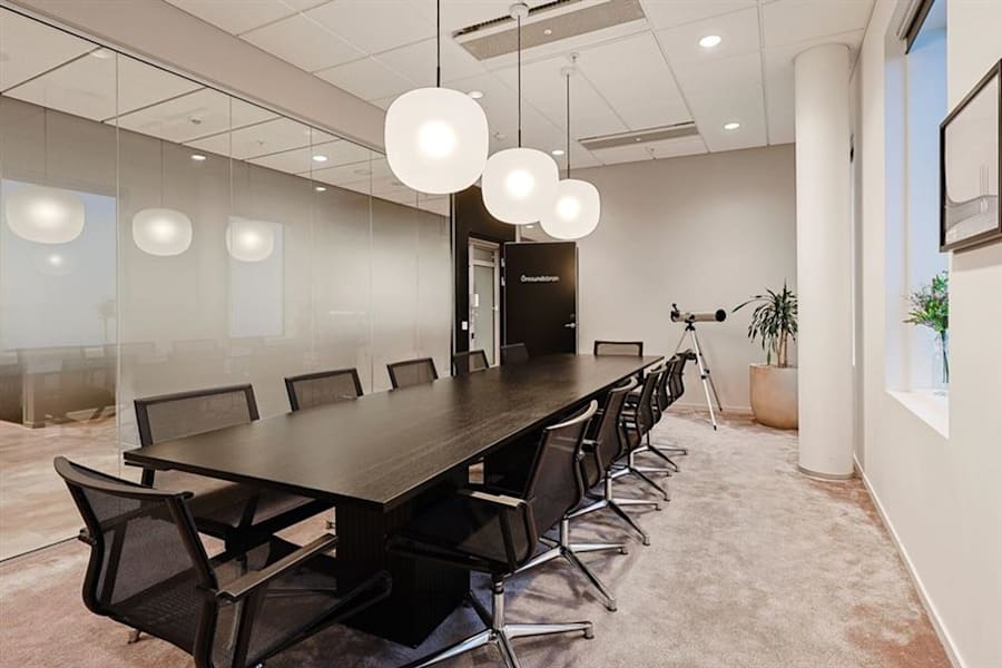 Hyllie Stationstorg 31 - Vaning-13-4