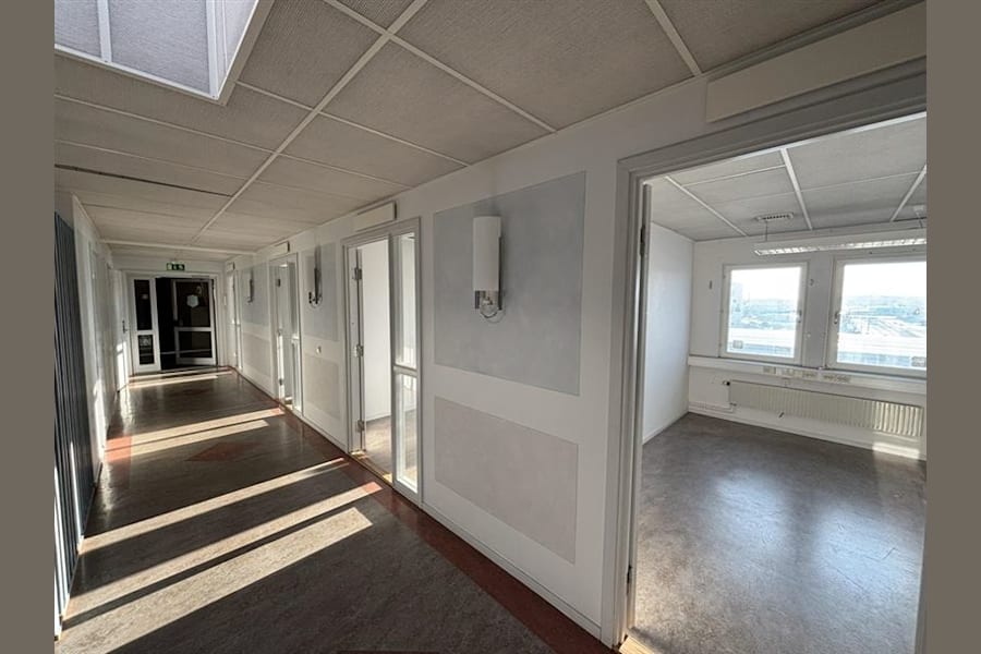 Verkstadsgatan 10 - IMG_0081