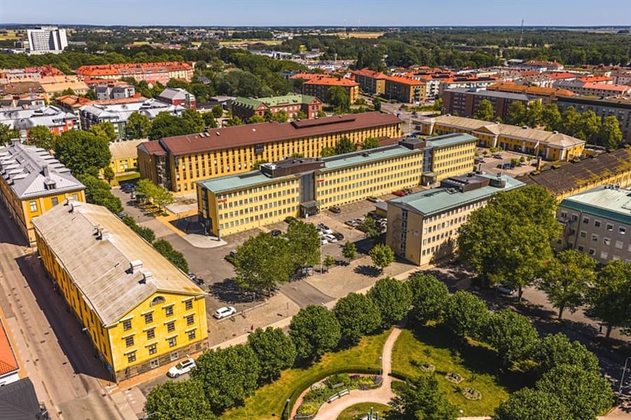 Västra Storgatan 51 I - Print-So¨dra Kasern 2-03