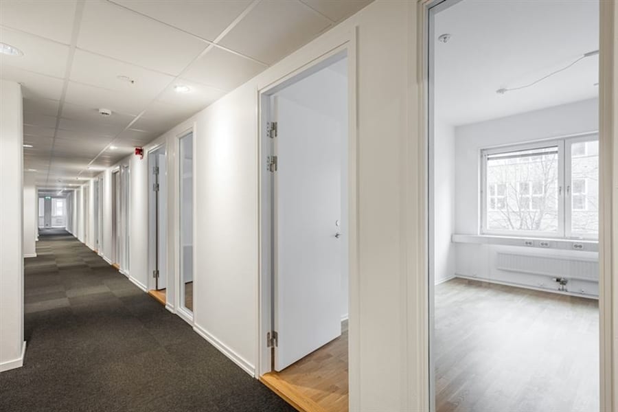 Drakegatan 1 - 720951-421-1_001