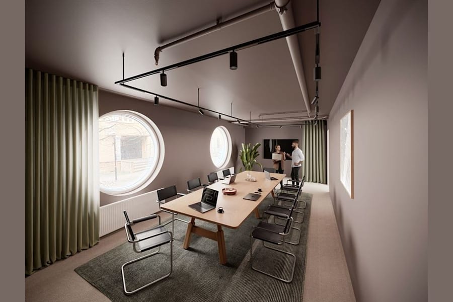 Odinsgatan 11 - odinsgatan-11_Final_cam_3_02_04_2025_p