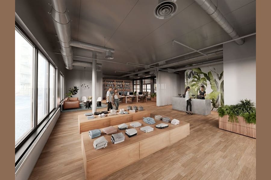 Odinsgatan 11 - odinsgatan-11_it1_cam_1_26_03_2025_p Bild_3