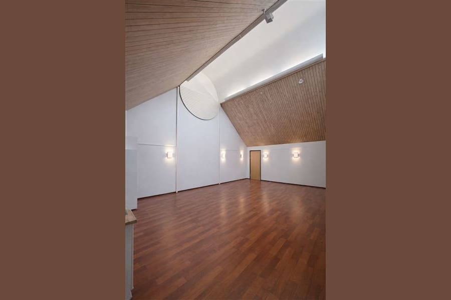 Segersbyvägen 3 - 96395c99-06b6-44d9-b5ed-a98e79851aed