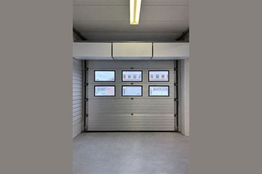 Flygfältsgatan 5 - 16bfa6b3-71f3-4ffd-9d64-318185796f88