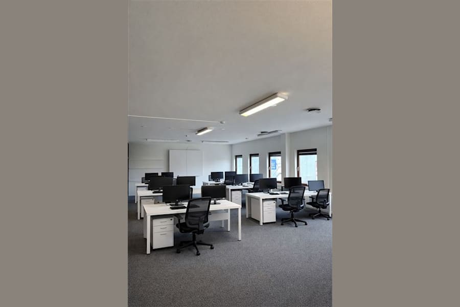 Flygfältsgatan 5 - 09baec02-174d-4e6f-bc13-412fe99895b9