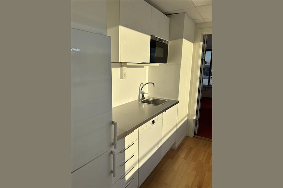 Finlandsgatan 48 - IMG_3040