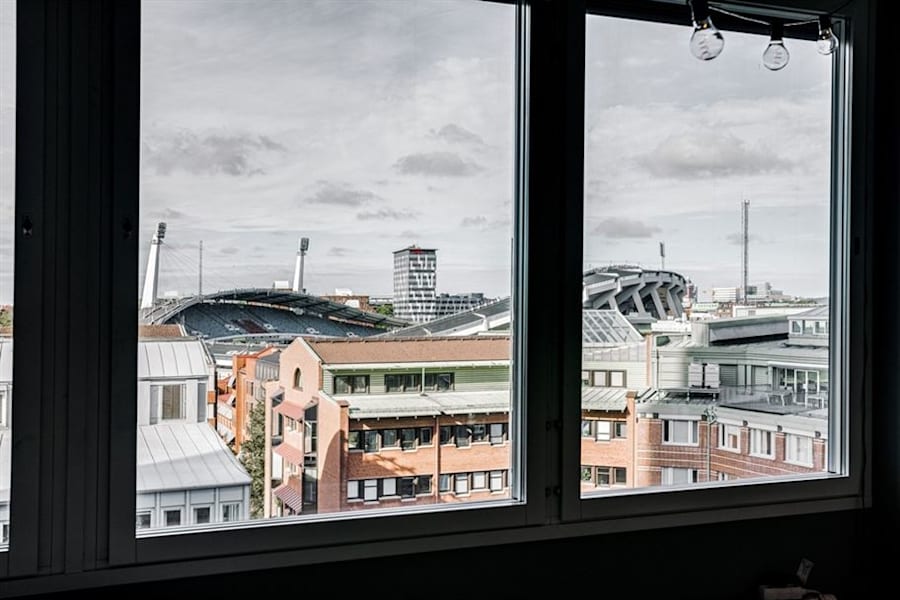 Kontorslokal på Johan på Gårdas gata 5, Göteborg – bild 9