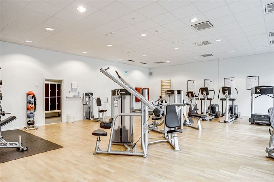 Kontorslokal på Johan på Gårdas gata 5, Göteborg – bild 12