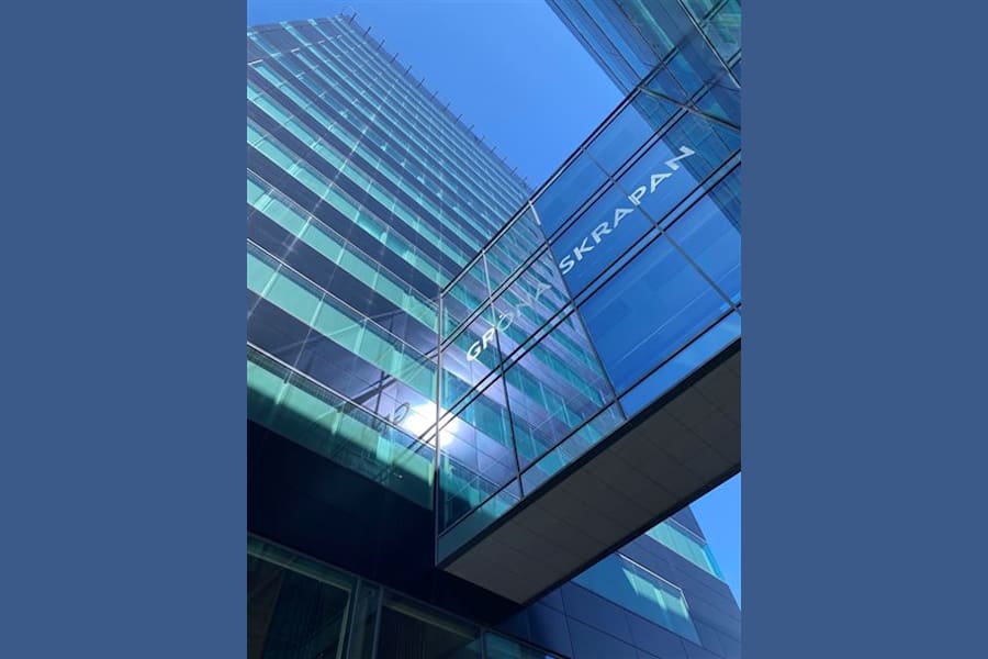 Kontorslokal på Johan på Gårdas gata 5, Göteborg – bild 4