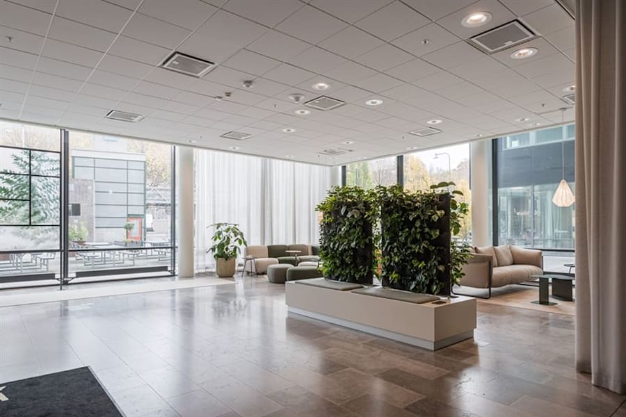 Kontorslokal på Johan på Gårdas gata 5, Göteborg – bild 14