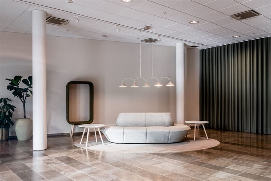 Kontorslokal på Johan på Gårdas gata 5, Göteborg – bild 7