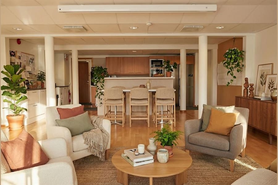 Butikslokal på Brogatan 7, Malmö – bild 4