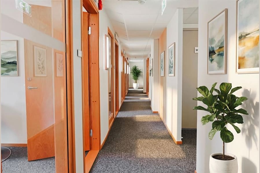 Butikslokal på Brogatan 7, Malmö – bild 3