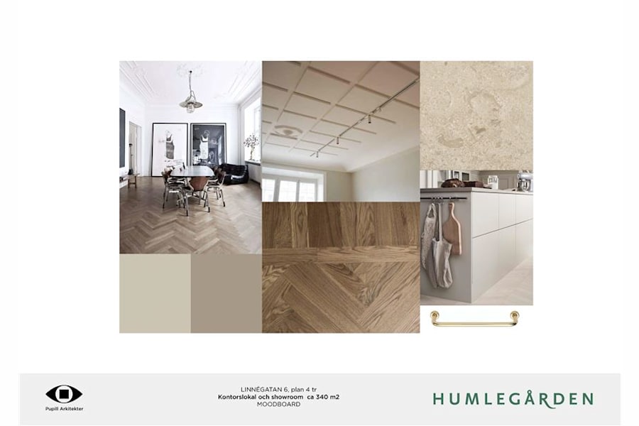 Linnégatan 6 - Moodboard Humlegården 60 340 kvm_Sida_2