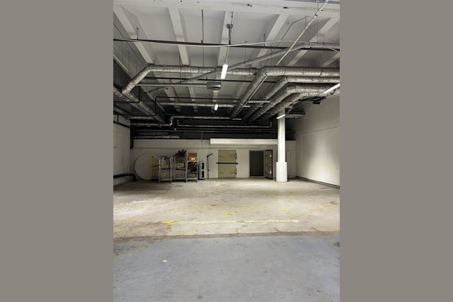 Industrilokal på Fågelviksvägen 9, Norsborg – bild 14