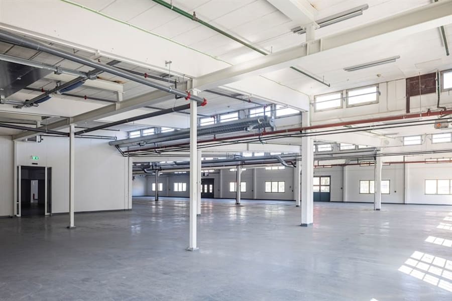 Djupdalsvägen 27 - _B5A0009