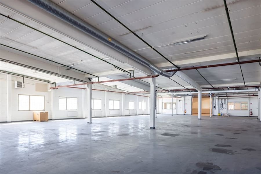 Djupdalsvägen 27 - _B5A0046