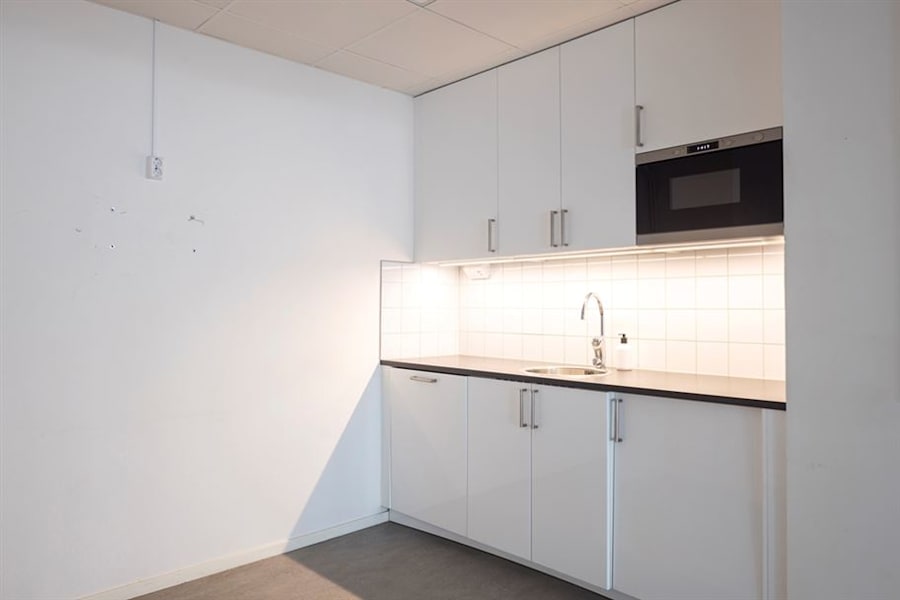 Djupdalsvägen 27 - _B5A0079