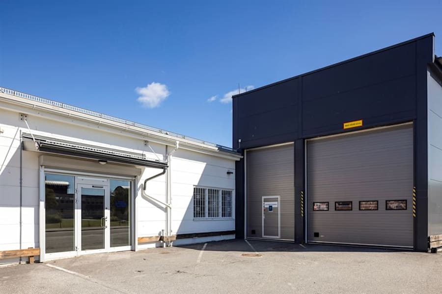 Djupdalsvägen 27 - _B5A0171