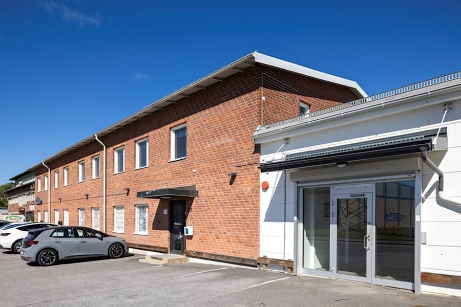 Djupdalsvägen 27 - _B5A0179