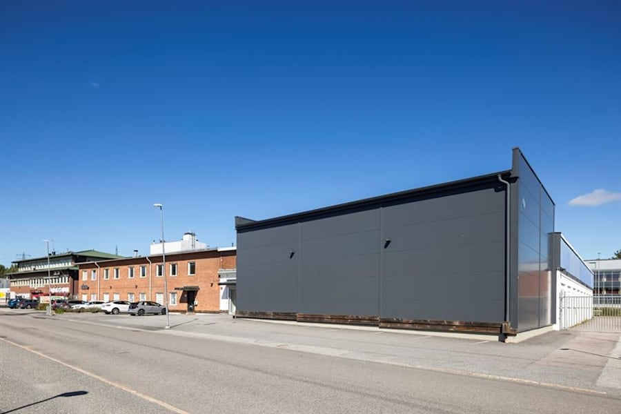 Djupdalsvägen 27 - _B5A0190