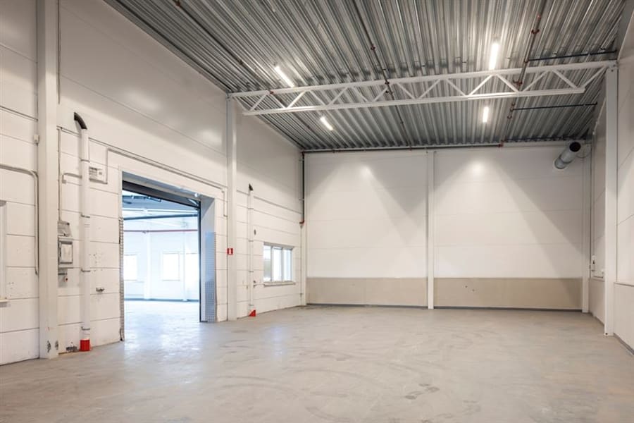 Djupdalsvägen 27 - _B5A9988