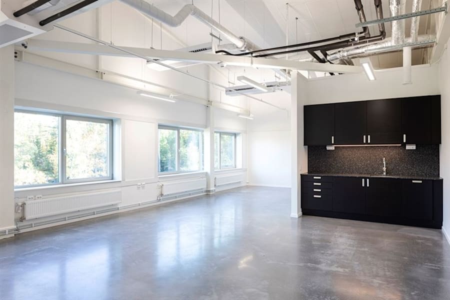 Butikslokal på Katrinedalsvägen 47-49, Järfälla – bild 6