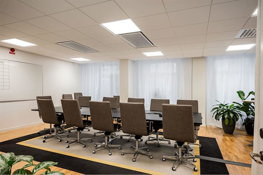 Stora Nygatan 27 - 793208-421-1_011