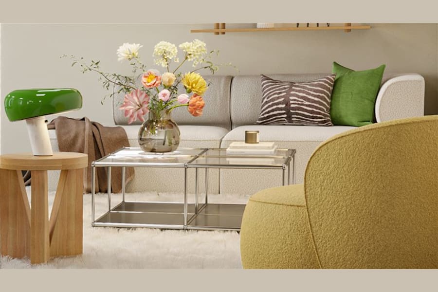 Butikslokal på Kungsgatan 47 C, Uppsala – bild 2