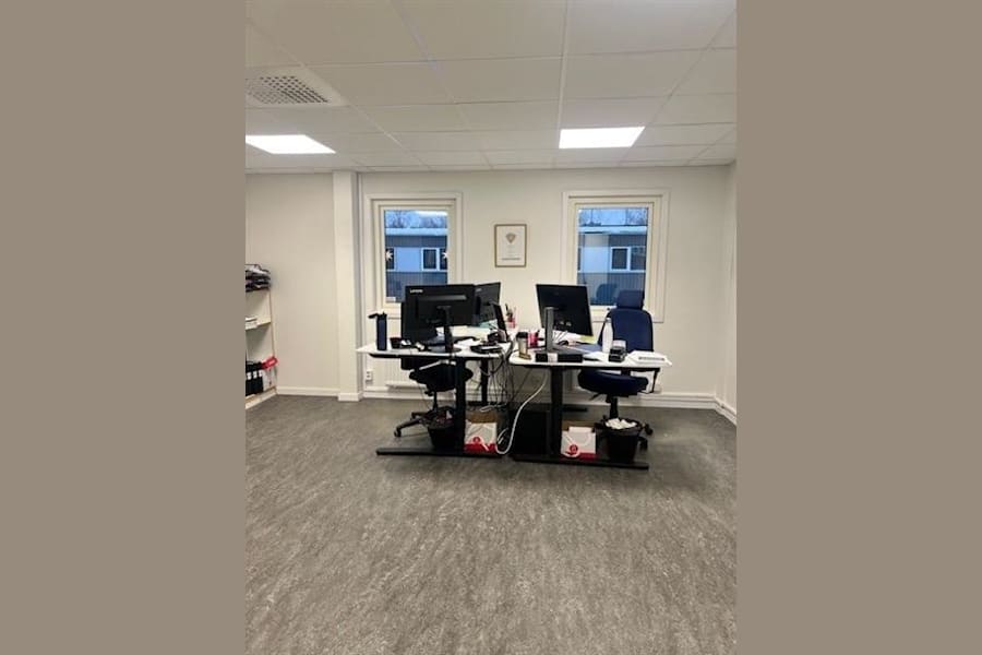 Butikslokal på Vintervägen 30, Tyresö – bild 3