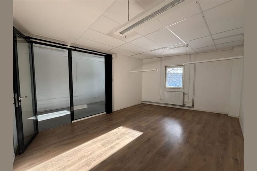 Ellipsvägen 12 - Kontor (2)