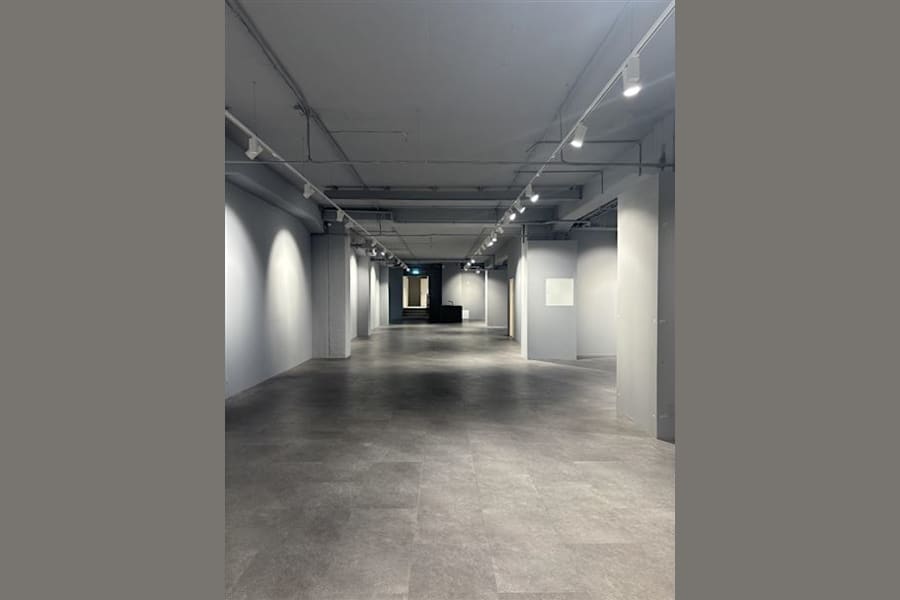 Elektravägen 5 - IMG_5328