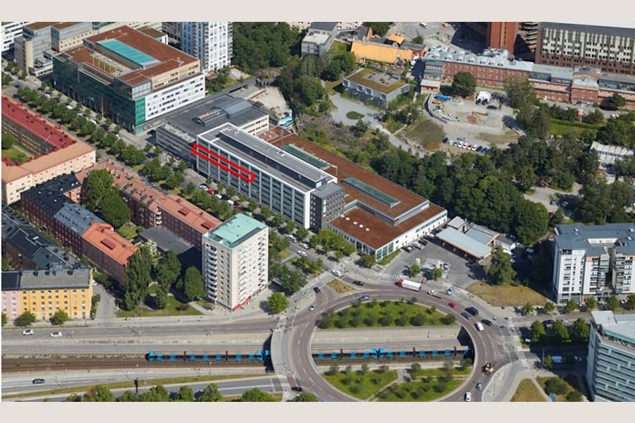 Lindhagensgatan 74 - Picture1(2)