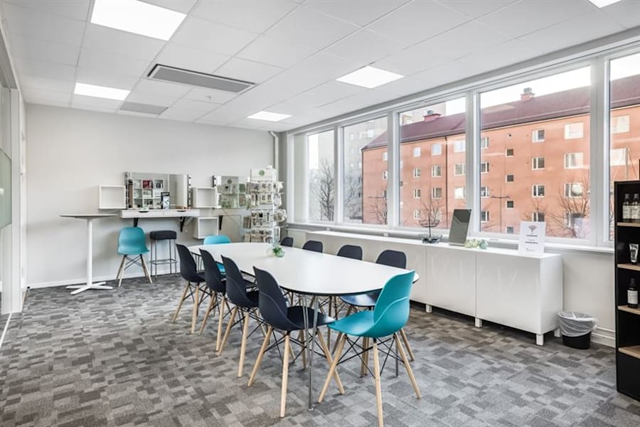 Lindhagensgatan 74 - 501281-383_019