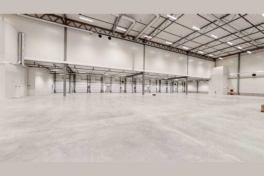 Annelundsgatan 18B - Croisette-presenterar-Annelundsgatan-11032023_094149(2)