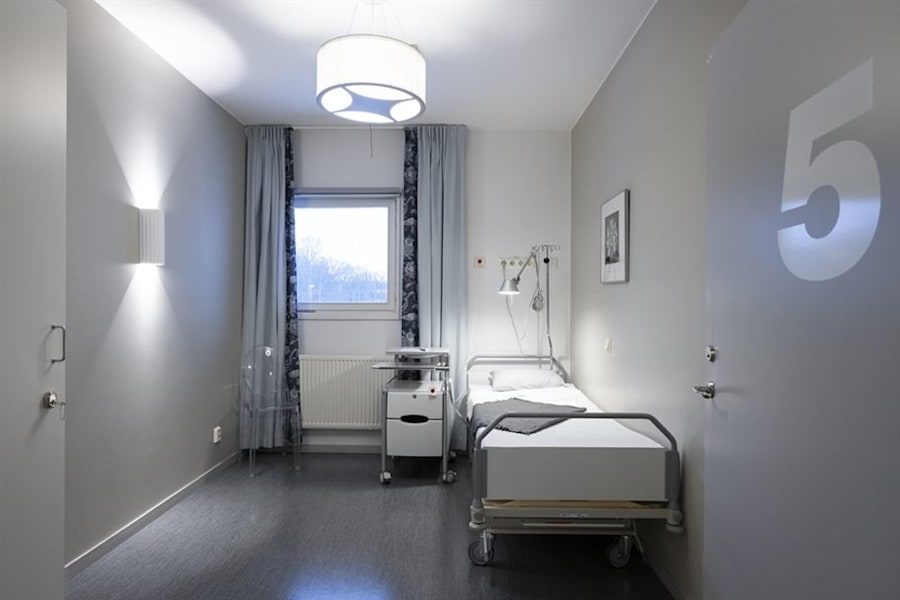 Kontorslokal på Storängsgatan 10, Stockholm – bild 10
