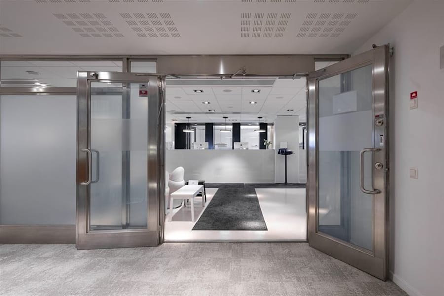 Storängsgatan 10 - 8858_Newsec_Specialistklinikerna_baraBild