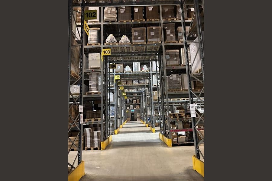 Rörvägen 3 - IMG_1885