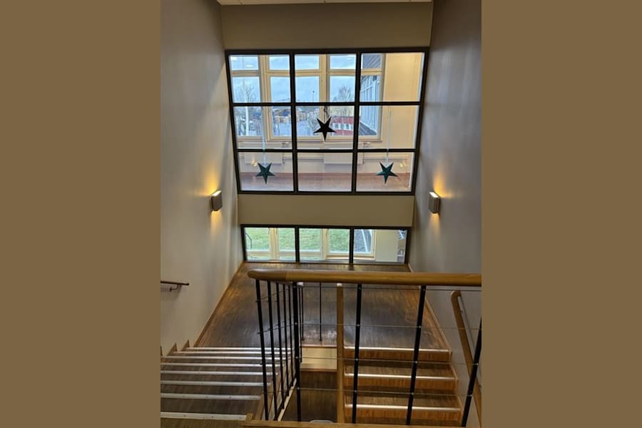 Rörvägen 3 - IMG_1887