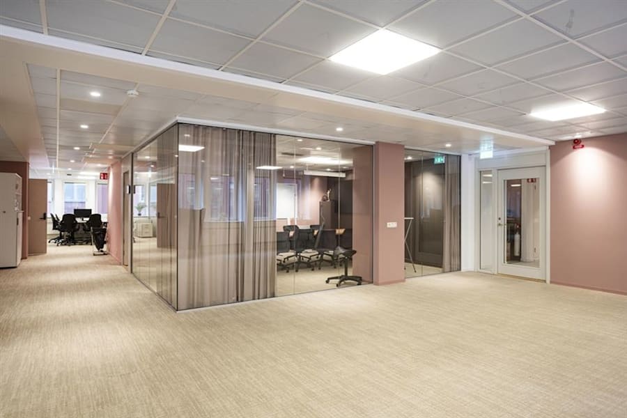 Drottninggatan 25 - _B5A5436