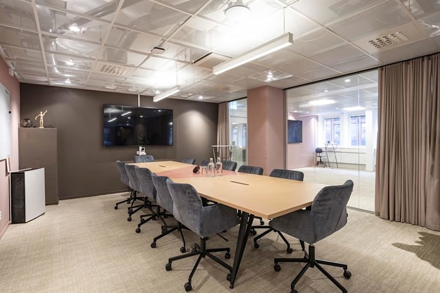 Drottninggatan 25 - _B5A5439